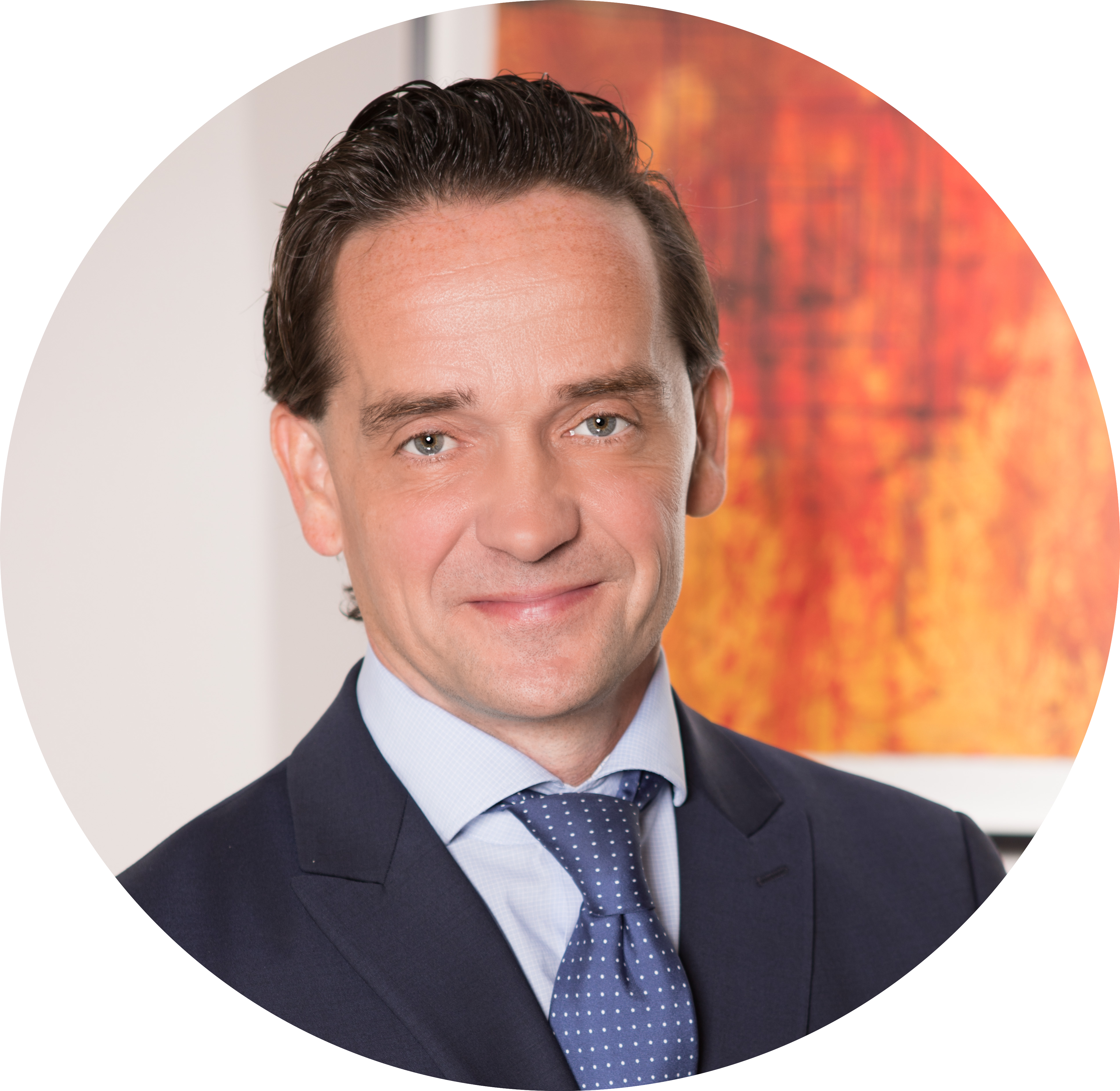 Dr. Kurt Gollowitzer_rund